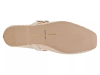 Rodni Ballet Flat