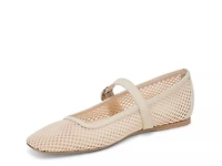 Rodni Ballet Flat