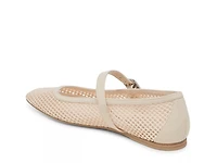 Rodni Ballet Flat