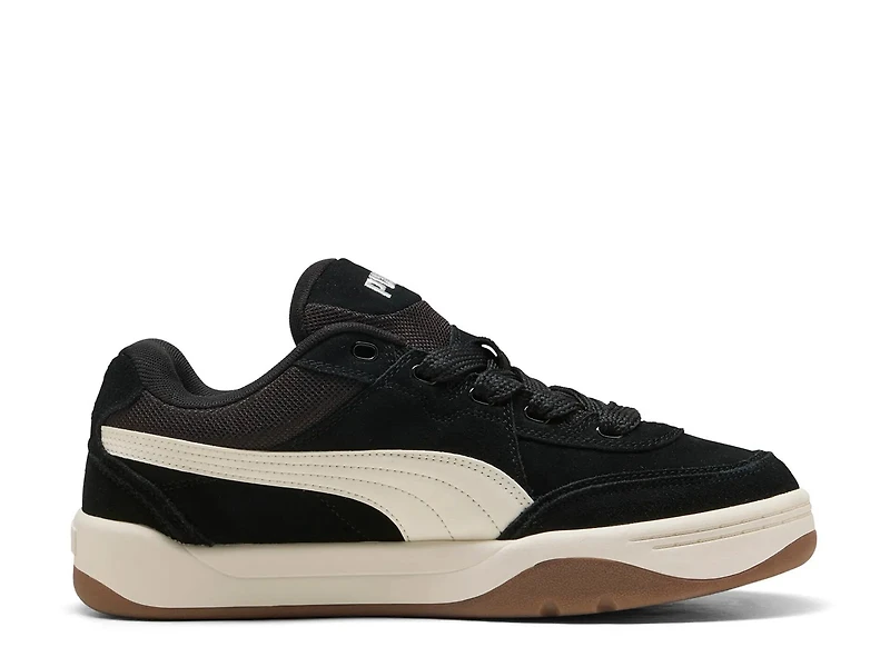 Park Lifestyle Sneaker