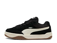 Park Lifestyle Sneaker