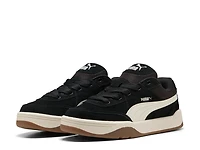 Park Lifestyle Sneaker