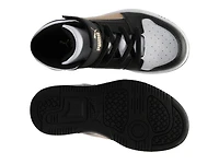 Rebound Layup SL V Sneaker - Kids'