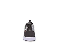Pro 20 Minecraft Skate Shoe