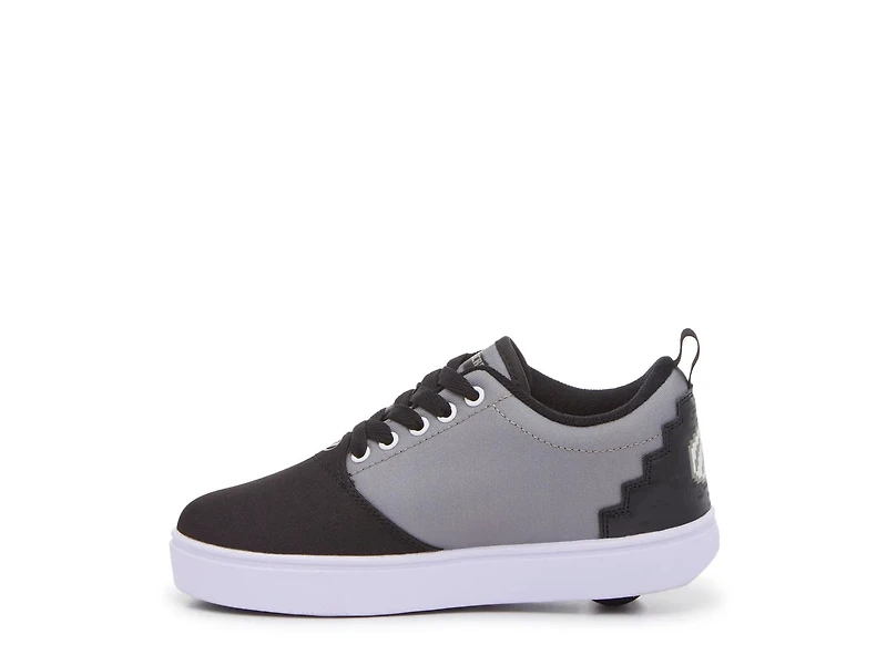 Pro 20 Minecraft Skate Shoe