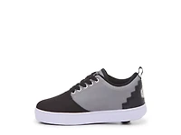 Pro 20 Minecraft Skate Shoe