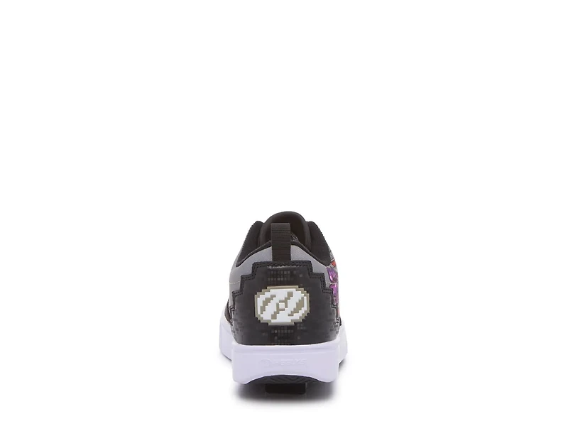 Pro 20 Minecraft Skate Shoe