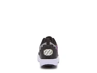 Pro 20 Minecraft Skate Shoe