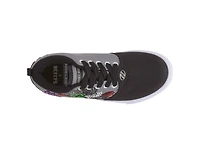 Pro 20 Minecraft Skate Shoe