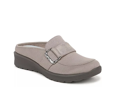 Galleria Slip-On