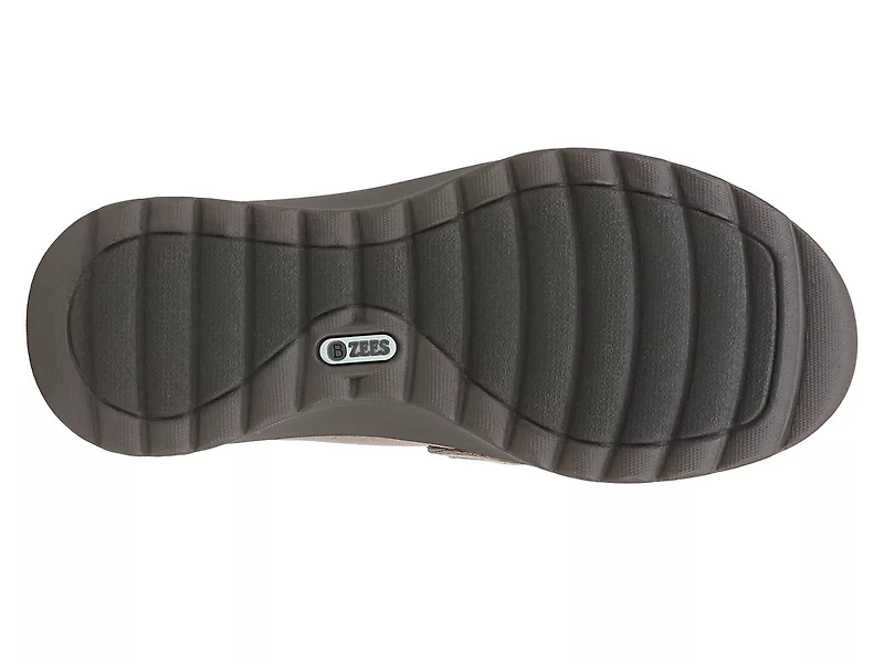 Galleria Slip-On
