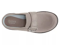 Galleria Slip-On
