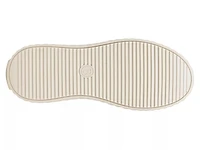 Wednesday Slip-On Sneaker