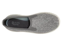 Wednesday Slip-On Sneaker