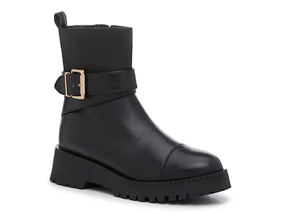 Hellena Bootie