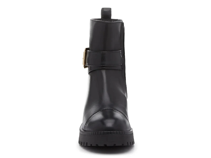 Hellena Bootie