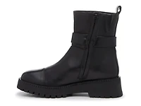 Hellena Bootie