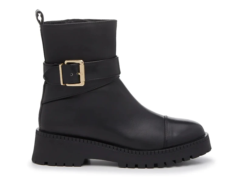 Hellena Bootie
