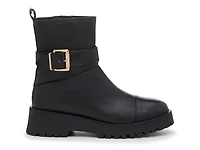 Hellena Bootie