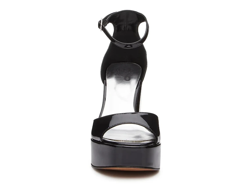 Sammir Platform Sandal