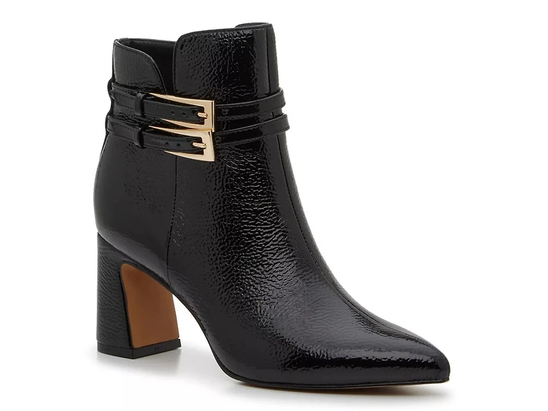 Kaphely Bootie