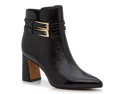 Kaphely Bootie