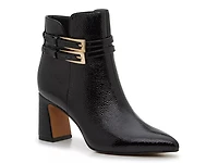 Kaphely Bootie