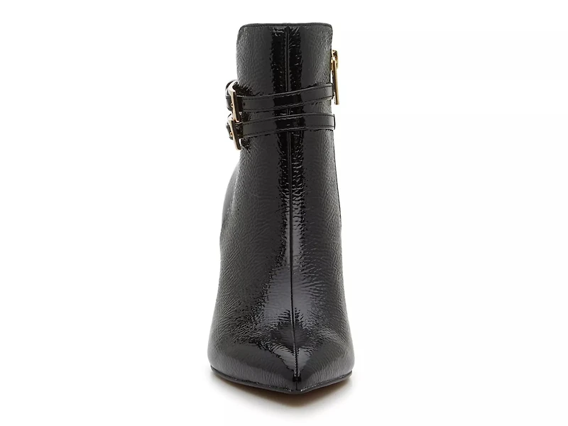 Kaphely Bootie