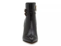 Kaphely Bootie