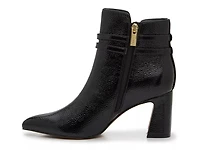 Kaphely Bootie