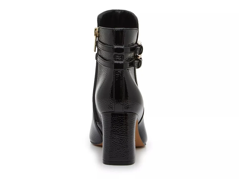 Kaphely Bootie