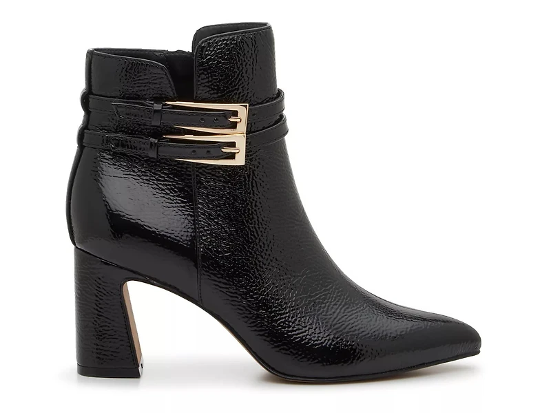 Kaphely Bootie