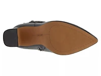 Kaphely Bootie