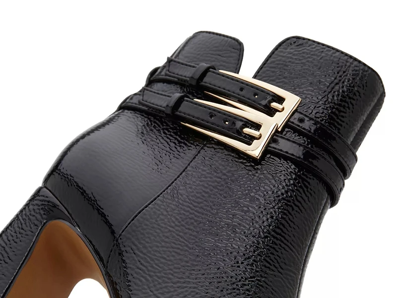 Kaphely Bootie