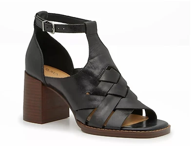 Binita Sandal