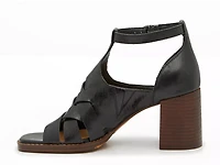 Binita Sandal