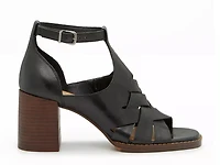Binita Sandal