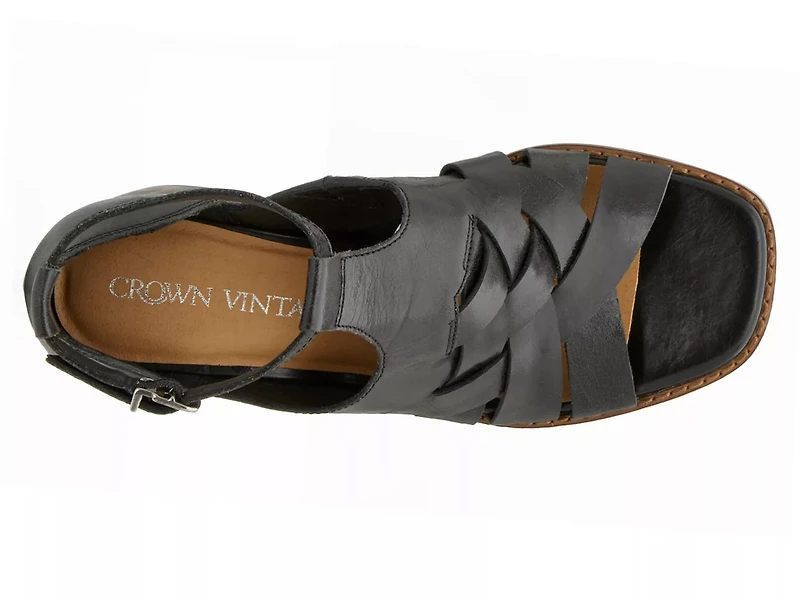 Binita Sandal