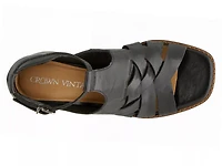 Binita Sandal