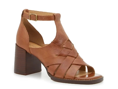 Binita Sandal