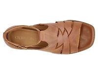 Binita Sandal