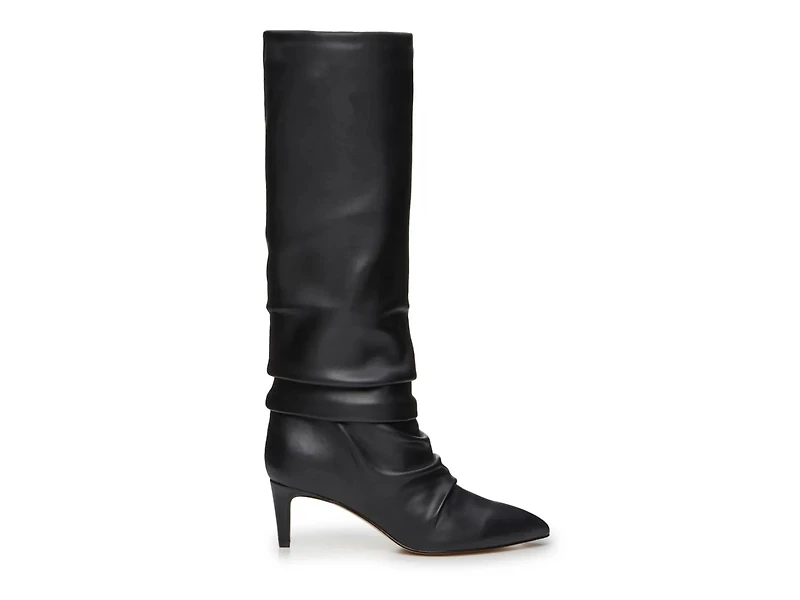 Jarret Boot