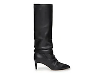 Jarret Boot