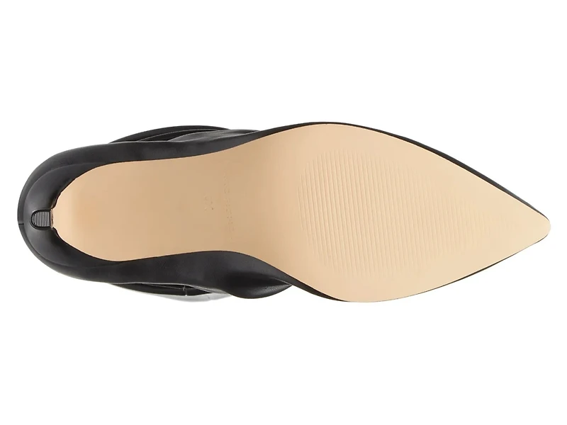 Jarret Boot