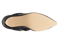 Jarret Boot