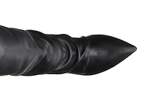 Jarret Boot