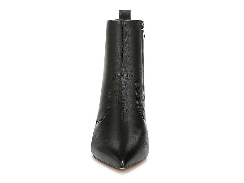 Kura Bootie