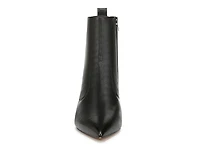 Kura Bootie