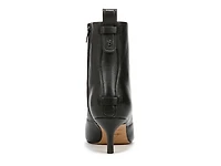Kura Bootie