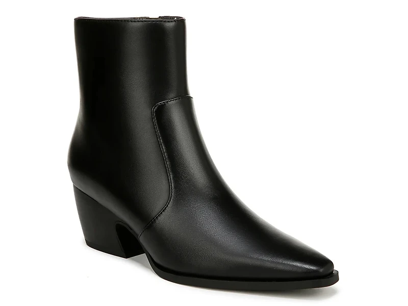 Vittorio Bootie